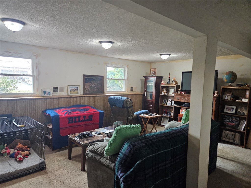 84 Wayfaring Lane Greece, NY 14612 - Photo 17 of 24