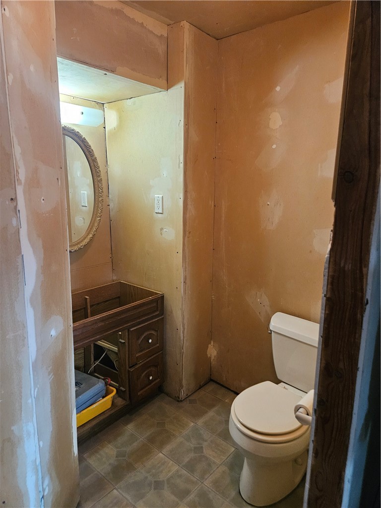 84 Wayfaring Lane Greece, NY 14612 - Photo 18 of 24