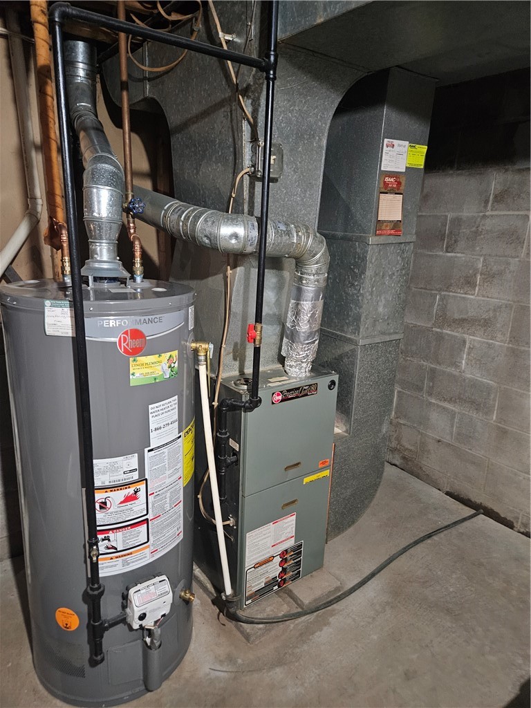 84 Wayfaring Lane Greece, NY 14612 - Photo 20 of 24