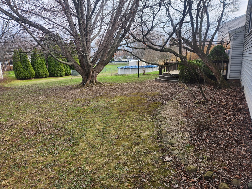 84 Wayfaring Lane Greece, NY 14612 - Photo 22 of 24