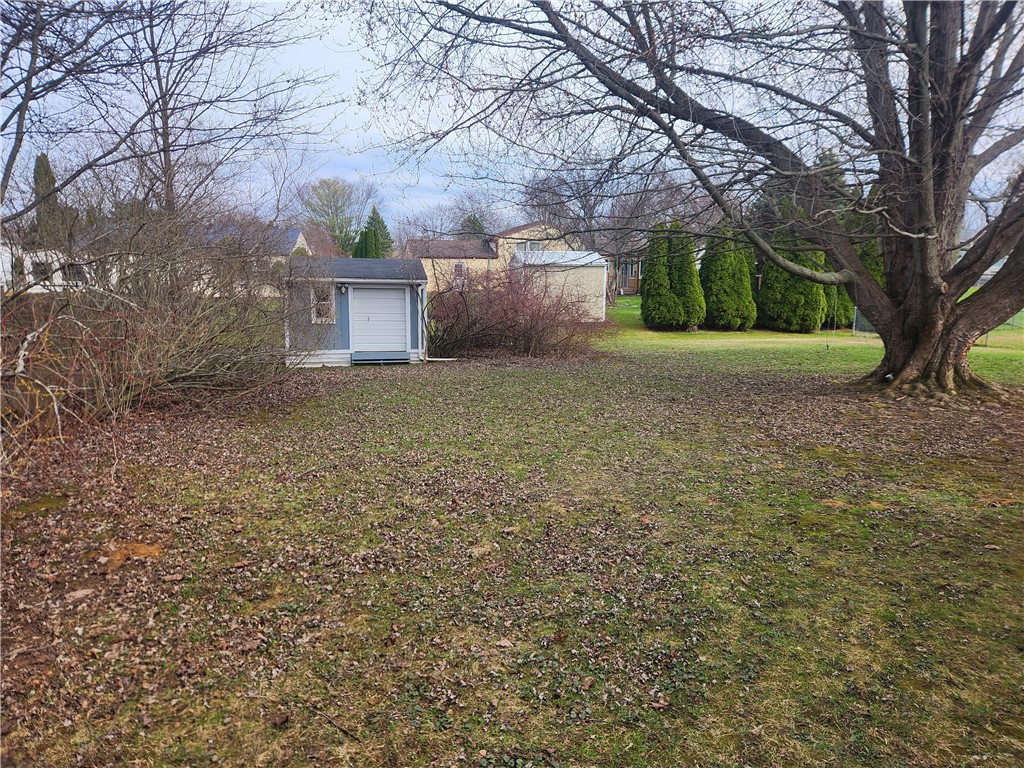 84 Wayfaring Lane Greece, NY 14612 - Photo 24 of 24