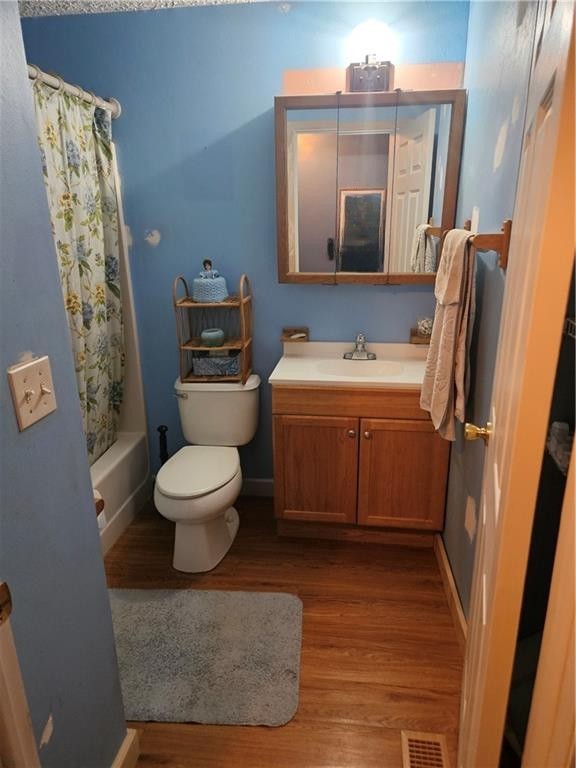 84 Wayfaring Lane Greece, NY 14612 - Photo 10 of 24