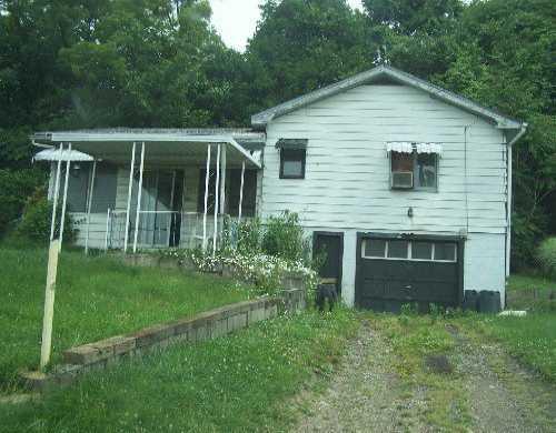 565 Hite Road Cheswick, PA 15024 - Photo 1 of 1 Gallery Image 1