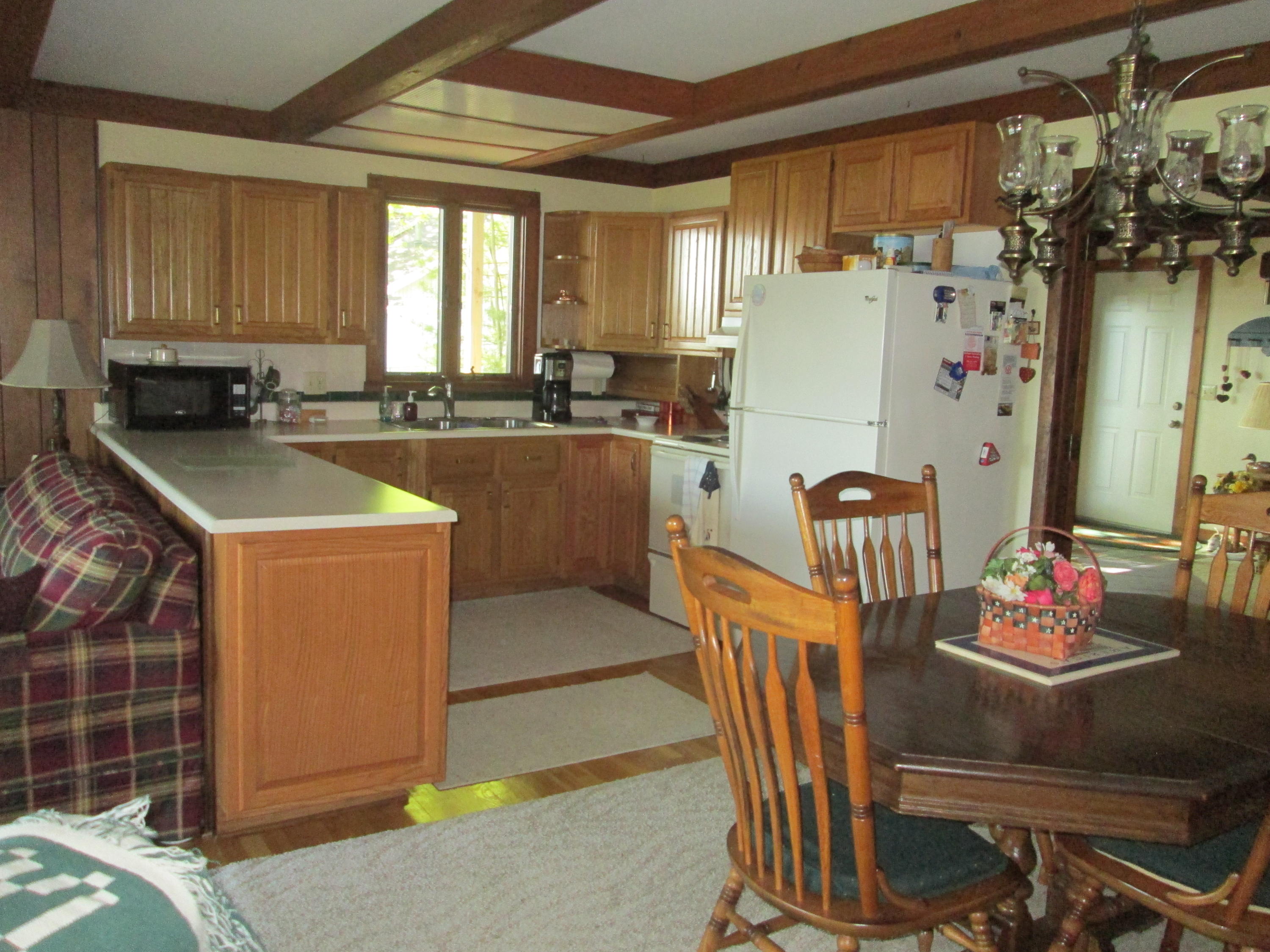 2261 Fleming Road Lewiston, MI 49756 - Photo 6 of 35 Gallery Image 6