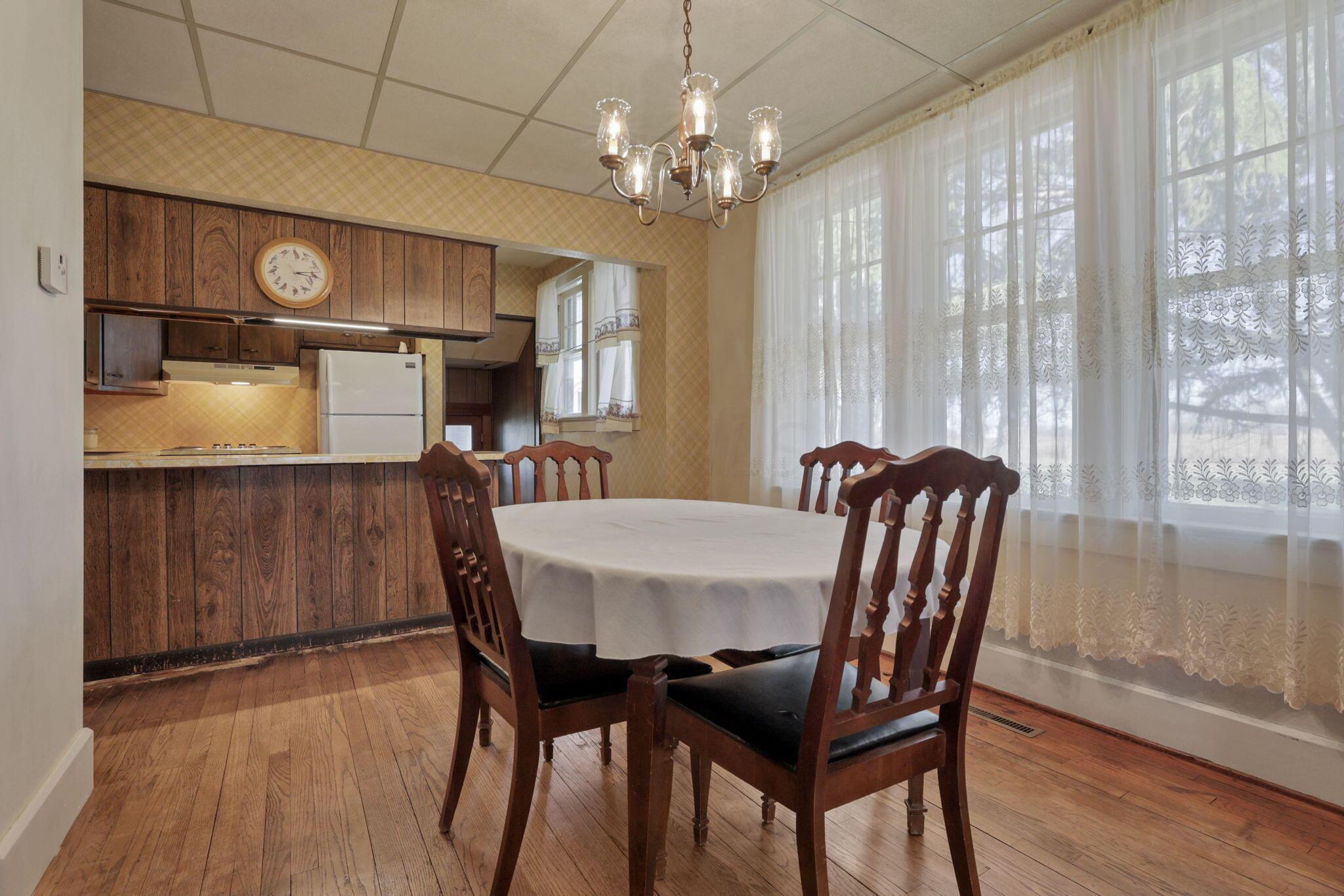 4001 National Road Southeast Hebron, OH 43025 - Photo 16 of 66 17-web-or-mls-011A7063
