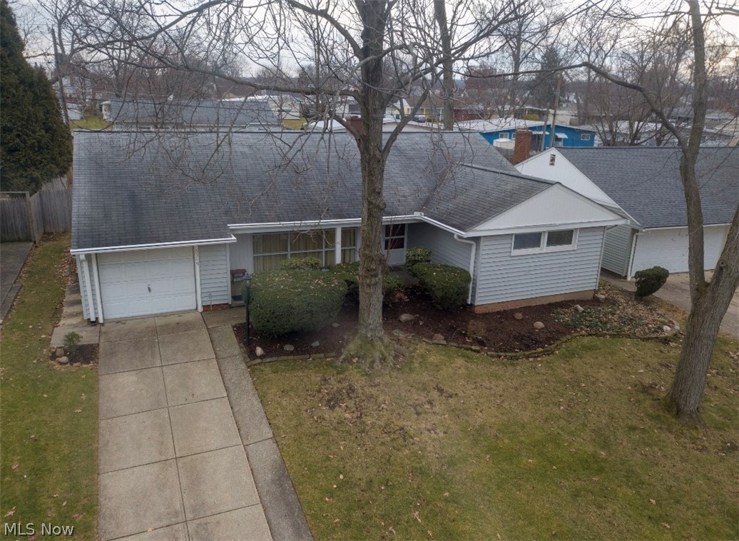 6345 Springwood Road Cleveland, OH 44130 - Photo 2 of 9 Gallery Image 2