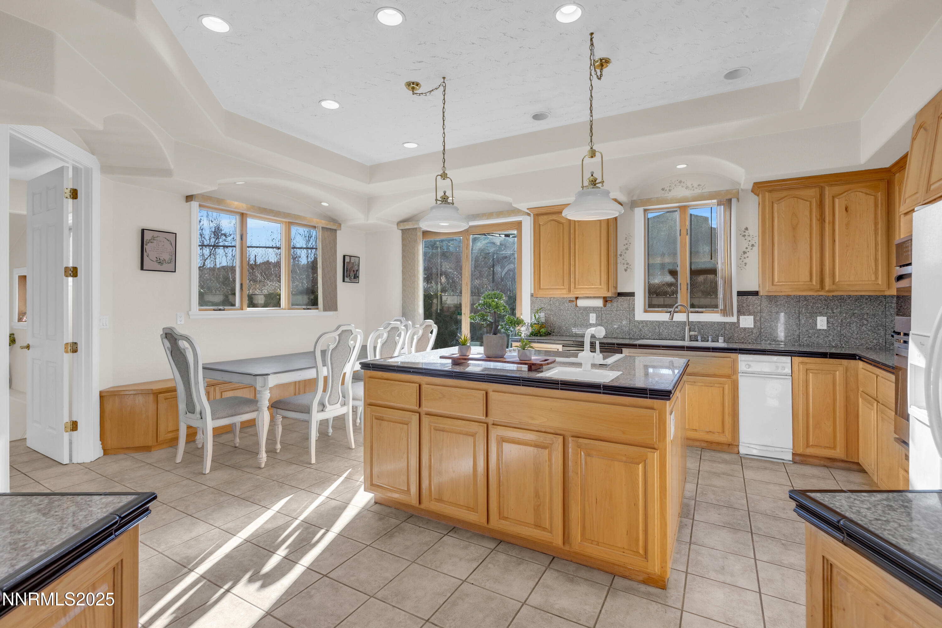 4454 Dant Boulevard Reno, NV 89509 - Photo 14 of 44 34_img_6064