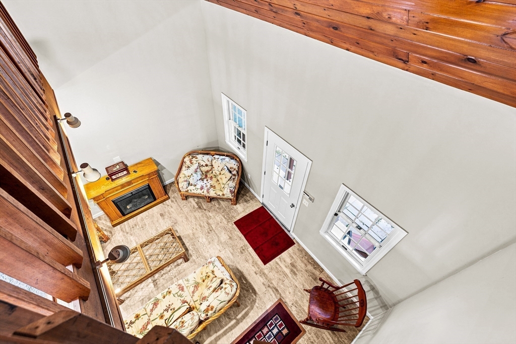 170 Rocky Hill Road Rehoboth, MA 02769 - Photo 12 of 41 Gallery Image 12