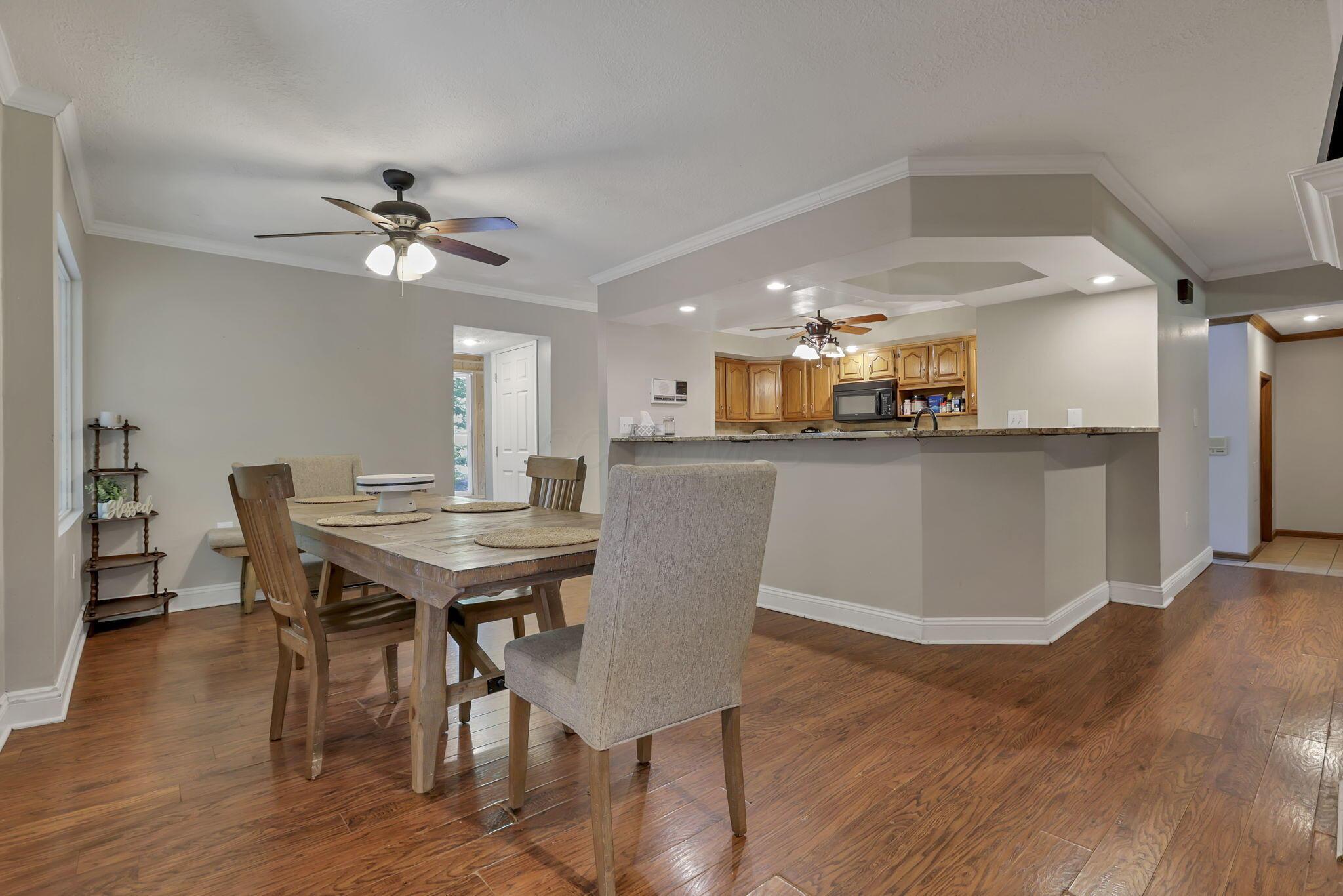 2991 Coonpath Road Northeast Lancaster, OH 43130 - Photo 15 of 74 6-web-or-mls-0V3A2082