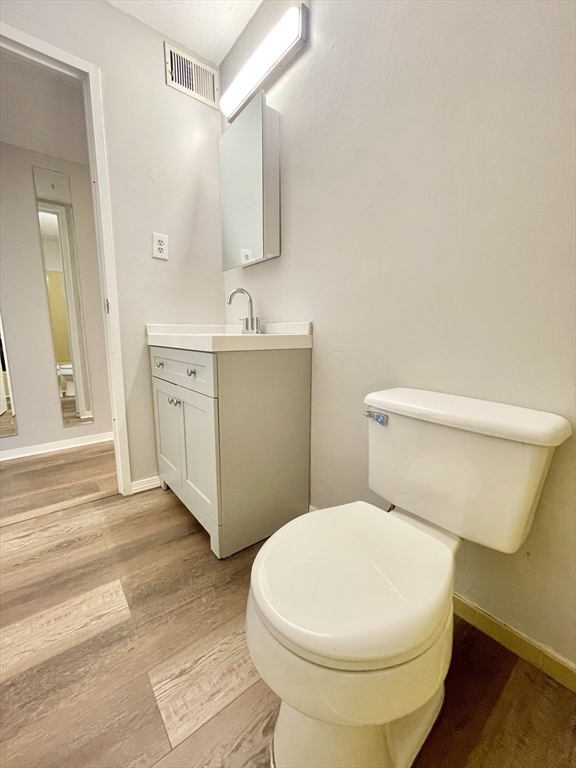 232 Canton Street, Unit 306 Randolph, MA 02368 - Photo 12 of 18
