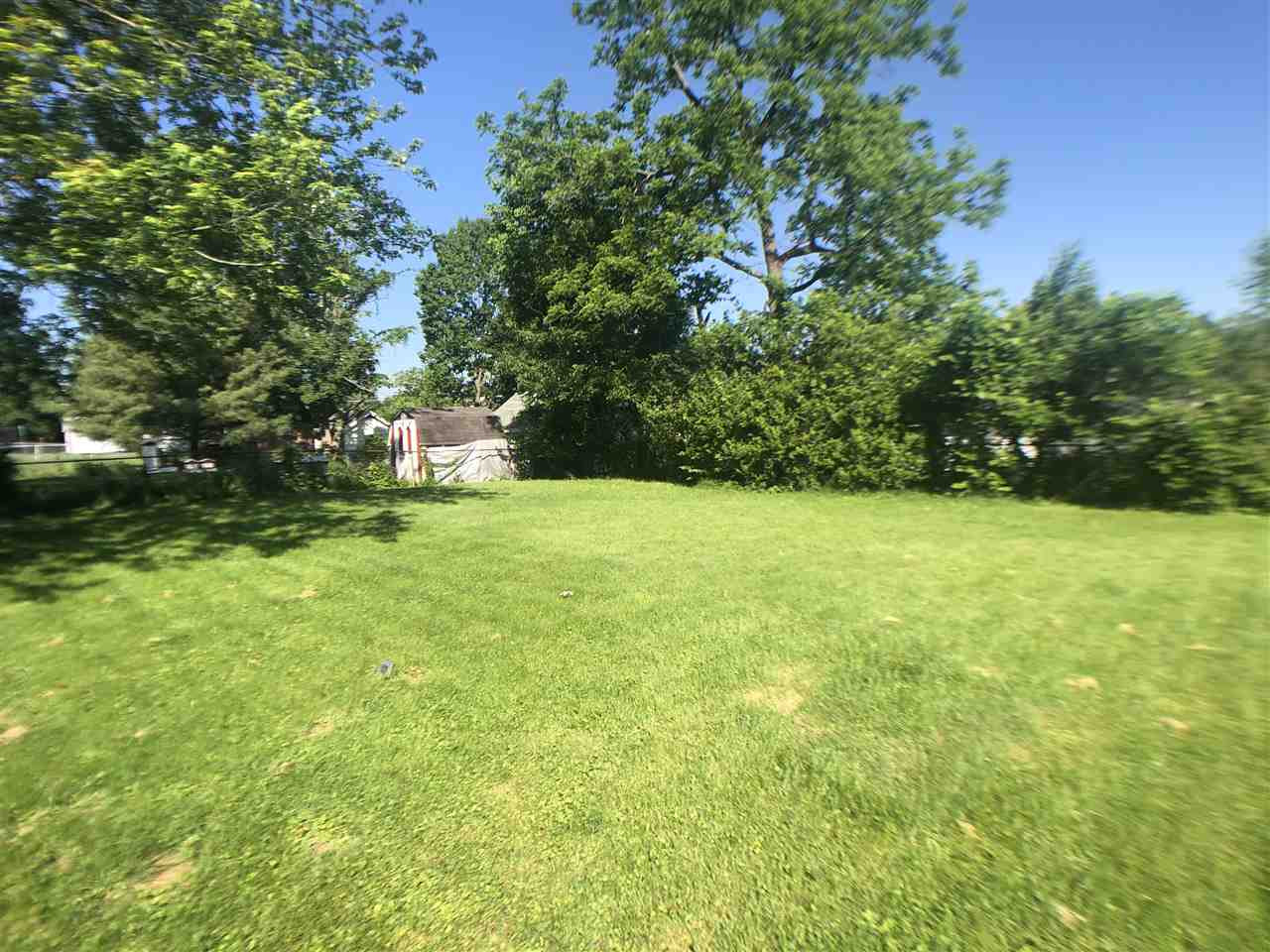 13 Ridgeview Avenue Florence, KY 41042 - Photo 19 of 20 Gallery Image 19