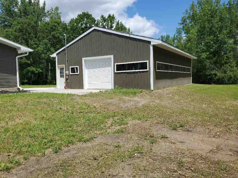 4647 West Pere Marquette Road Coleman, MI 48618 - Photo 40 of 44 1884611-39.JPG