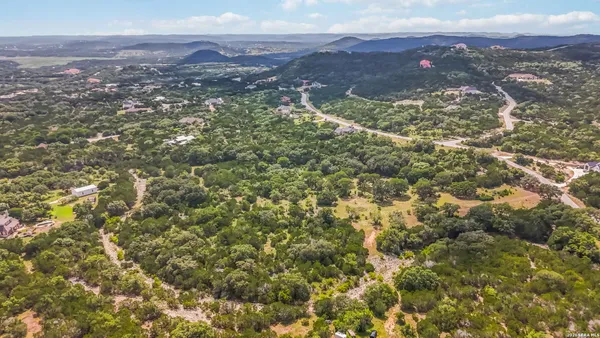 $389,000 | 186 Private Road 1712, Mico, TX 78056
