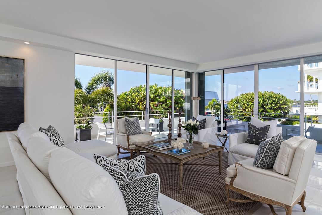 2155 Ibis Isle Road, Unit 5 Palm Beach, FL 33480 - Photo 1 of 26 Cambridge Ibis Condo_1595