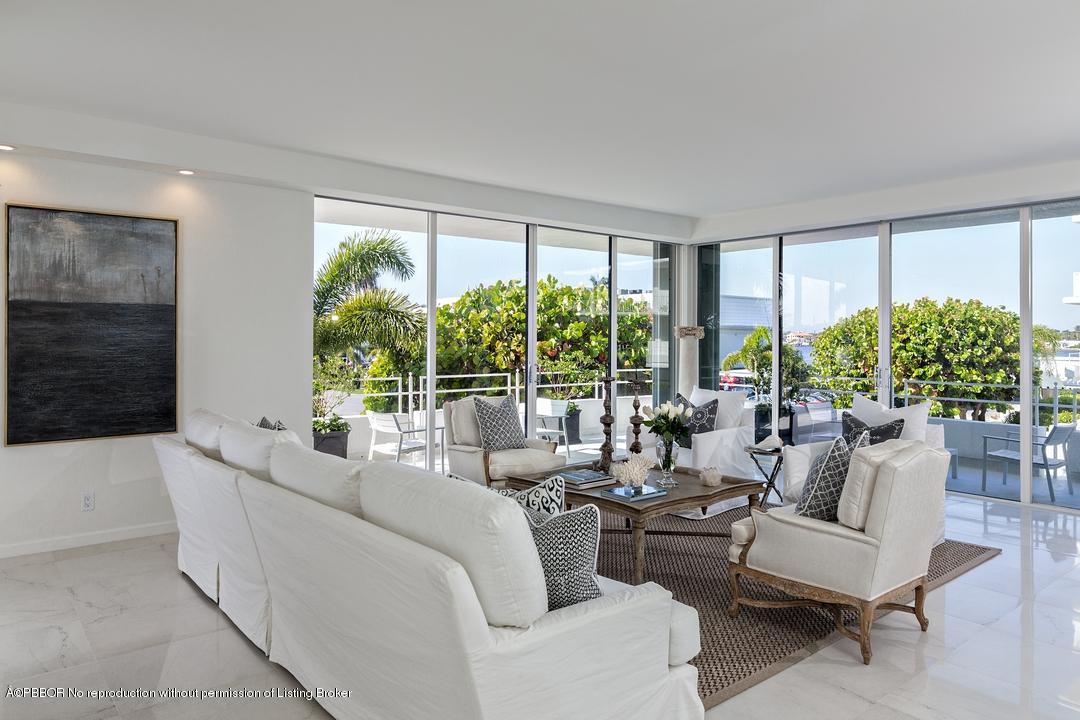 2155 Ibis Isle Road, Unit 5 Palm Beach, FL 33480 - Photo 2 of 26 Cambridge Ibis Condo_1592