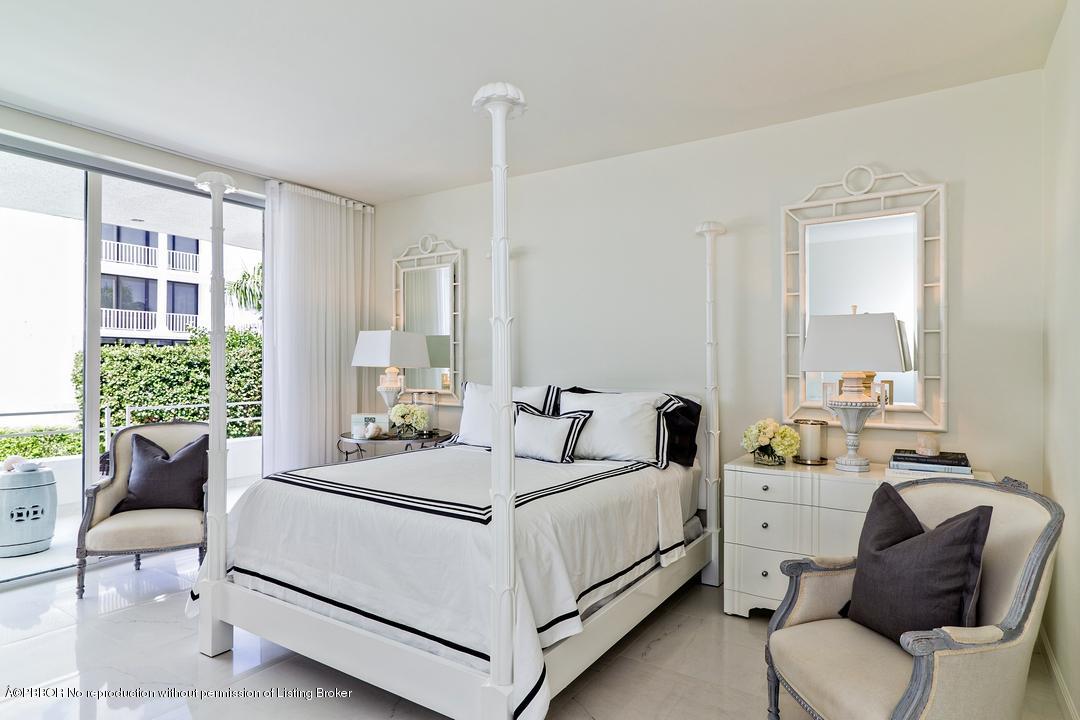 2155 Ibis Isle Road, Unit 5 Palm Beach, FL 33480 - Photo 12 of 26 Cambridge Ibis Condo_1641