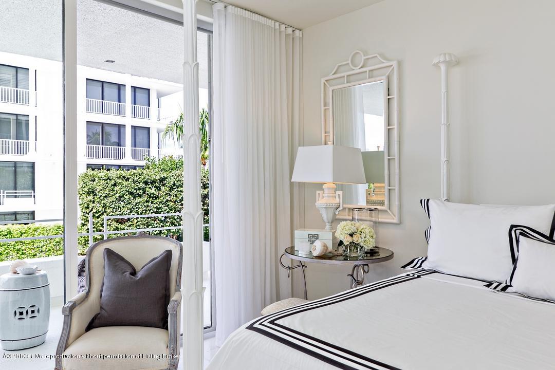 2155 Ibis Isle Road, Unit 5 Palm Beach, FL 33480 - Photo 13 of 26 Cambridge Ibis Condo_1644