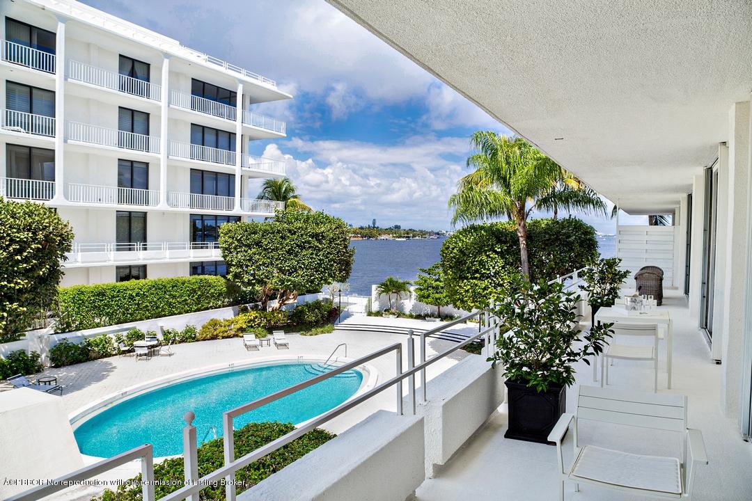 2155 Ibis Isle Road, Unit 5 Palm Beach, FL 33480 - Photo 16 of 26 Cambridge Ibis Condo_1658