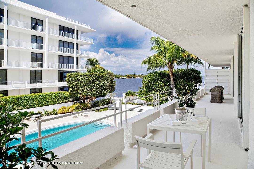 2155 Ibis Isle Road, Unit 5 Palm Beach, FL 33480 - Photo 17 of 26 Cambridge Ibis Condo_1661