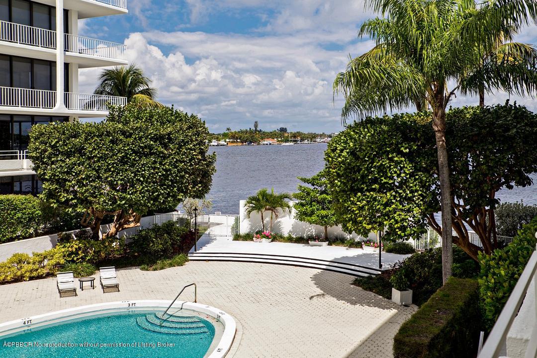 2155 Ibis Isle Road, Unit 5 Palm Beach, FL 33480 - Photo 18 of 26 Cambridge Ibis Condo_1662