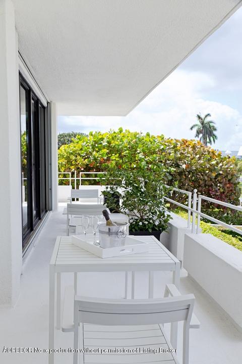 2155 Ibis Isle Road, Unit 5 Palm Beach, FL 33480 - Photo 19 of 26 Cambridge Ibis Condo_1668