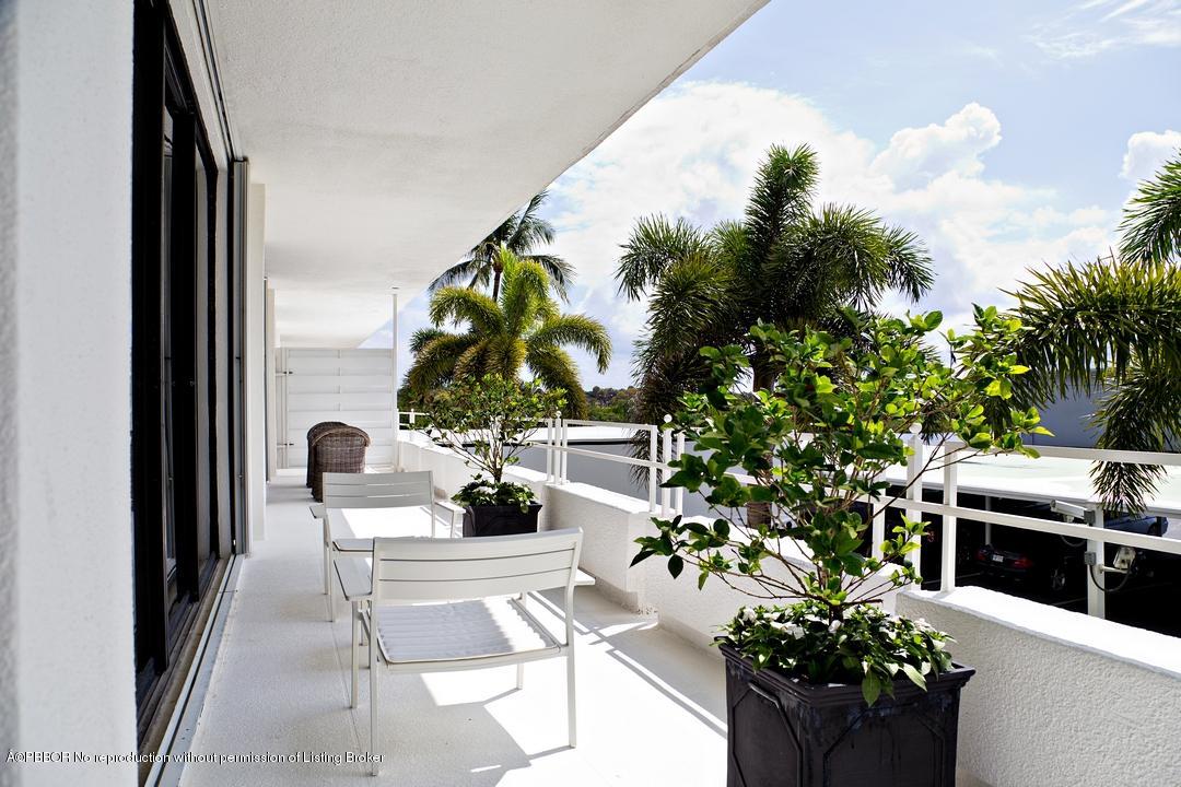 2155 Ibis Isle Road, Unit 5 Palm Beach, FL 33480 - Photo 20 of 26 Cambridge Ibis Condo_1673