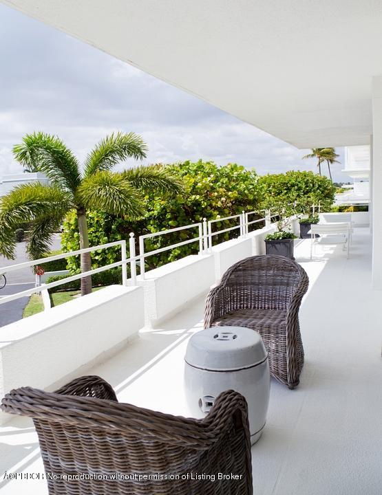 2155 Ibis Isle Road, Unit 5 Palm Beach, FL 33480 - Photo 21 of 26 Cambridge Ibis Condo_1676