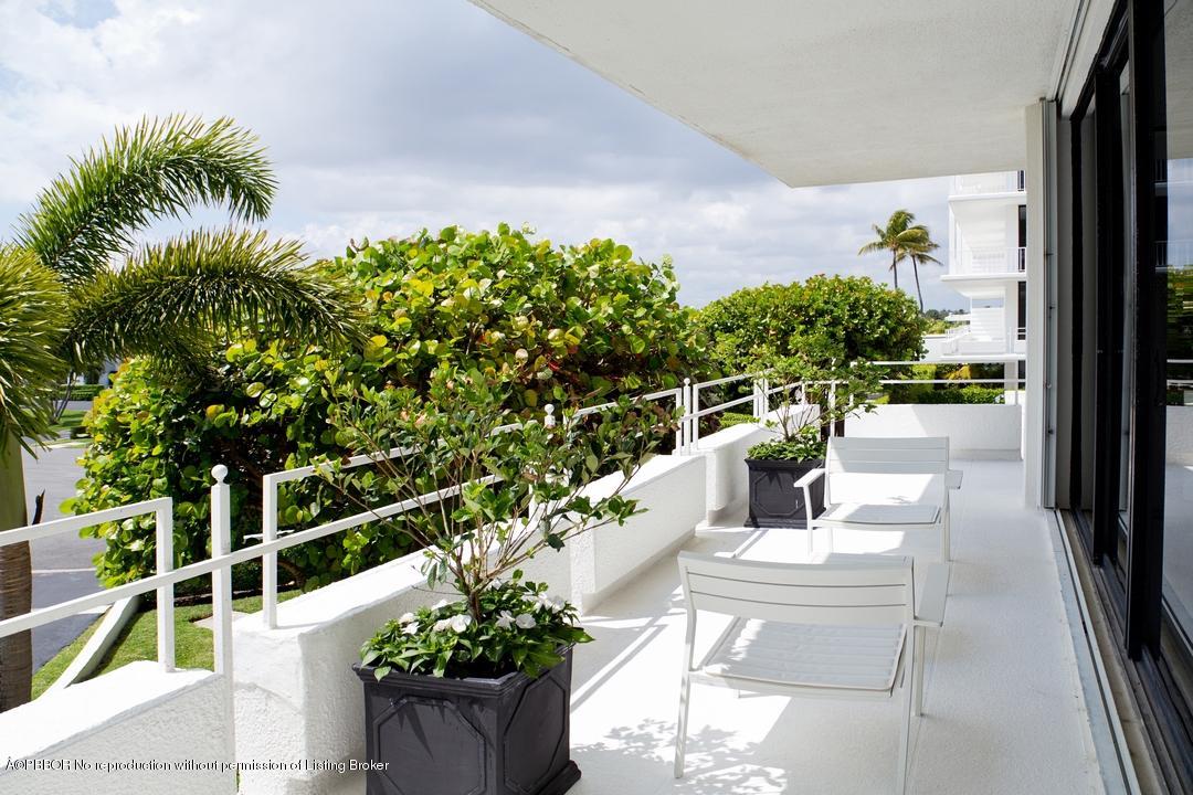2155 Ibis Isle Road, Unit 5 Palm Beach, FL 33480 - Photo 23 of 26 Cambridge Ibis Condo_1680