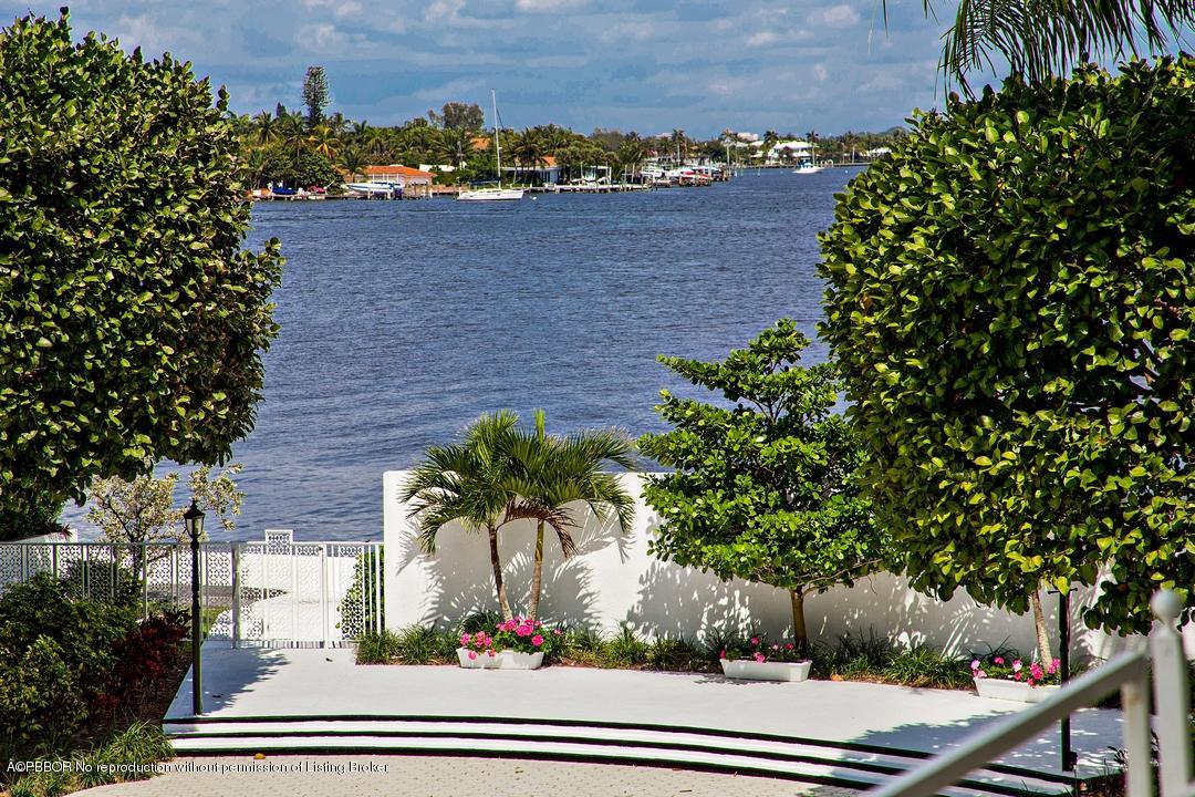 2155 Ibis Isle Road, Unit 5 Palm Beach, FL 33480 - Photo 24 of 26 Cambridge Ibis Condo_1683