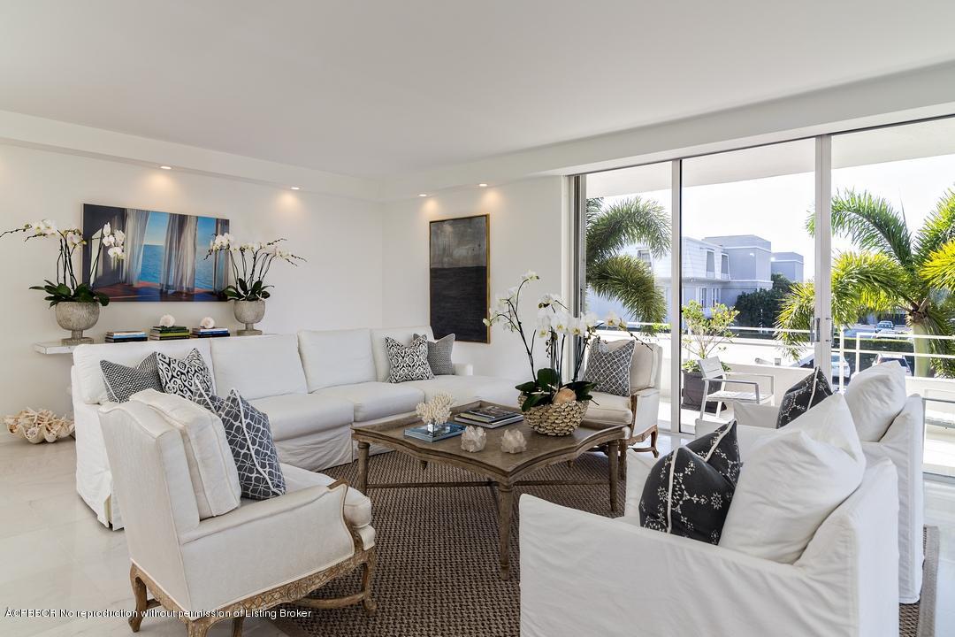 2155 Ibis Isle Road, Unit 5 Palm Beach, FL 33480 - Photo 4 of 26 Cambridge Ibis Condo_1600