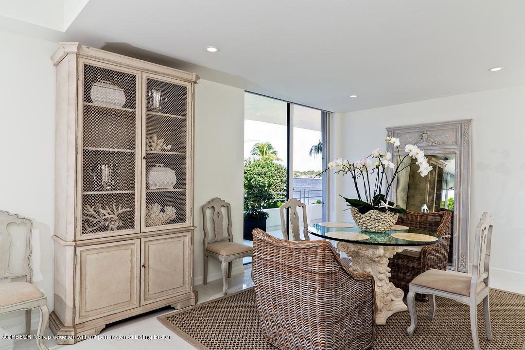 2155 Ibis Isle Road, Unit 5 Palm Beach, FL 33480 - Photo 5 of 26 Cambridge Ibis Condo_1607