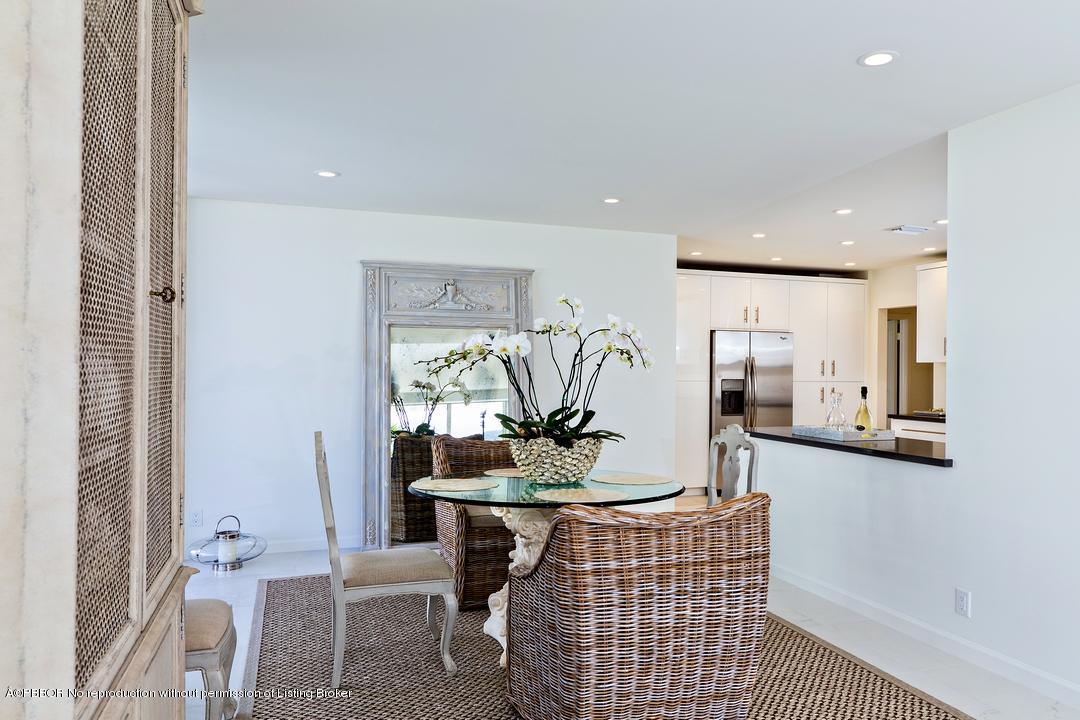 2155 Ibis Isle Road, Unit 5 Palm Beach, FL 33480 - Photo 6 of 26 Cambridge Ibis Condo_1613