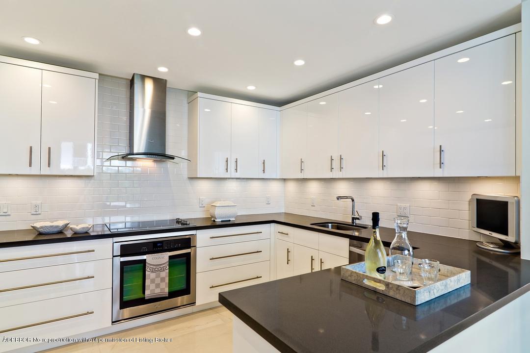 2155 Ibis Isle Road, Unit 5 Palm Beach, FL 33480 - Photo 7 of 26 Cambridge Ibis Condo_1617