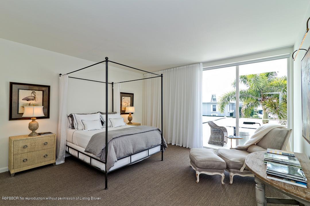 2155 Ibis Isle Road, Unit 5 Palm Beach, FL 33480 - Photo 8 of 26 Cambridge Ibis Condo_1622