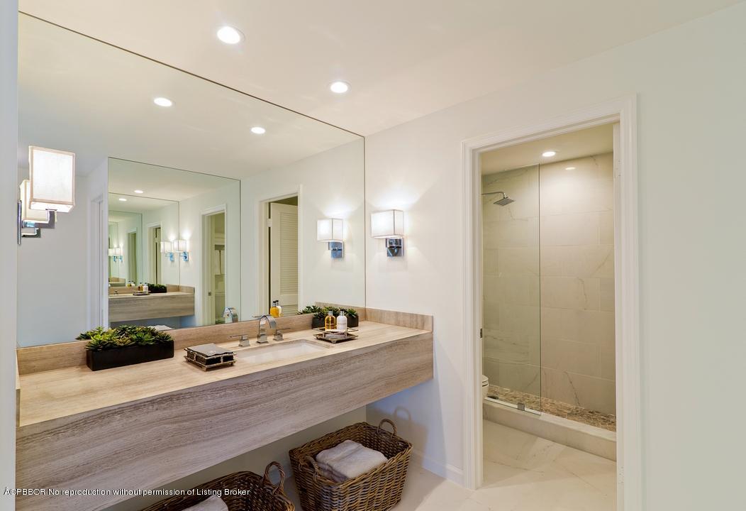 2155 Ibis Isle Road, Unit 5 Palm Beach, FL 33480 - Photo 9 of 26 Cambridge Ibis Condo_1625