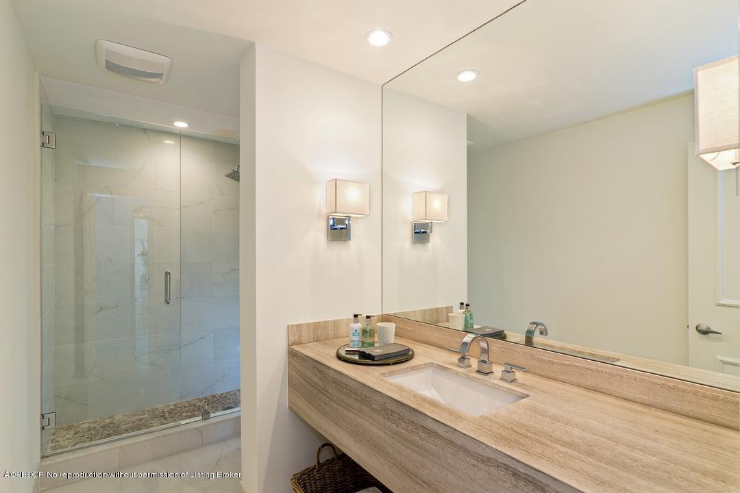 2155 Ibis Isle Road, Unit 5 Palm Beach, FL 33480 - Photo 10 of 26 Cambridge Ibis Condo_1628