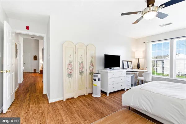 $295,000 | 6391 Rutherford Court, Unit J, Frederick, MD 21703