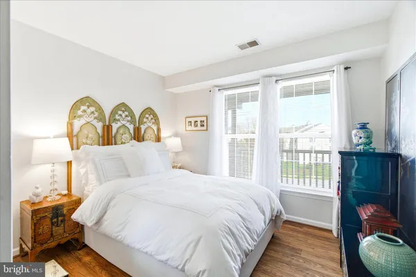 $295,000 | 6391 Rutherford Court, Unit J, Frederick, MD 21703