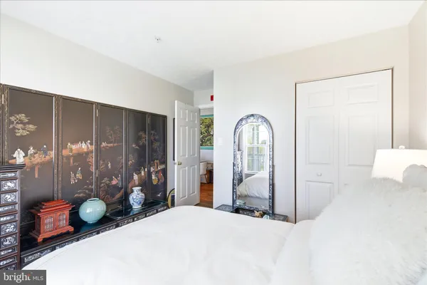 $295,000 | 6391 Rutherford Court, Unit J, Frederick, MD 21703