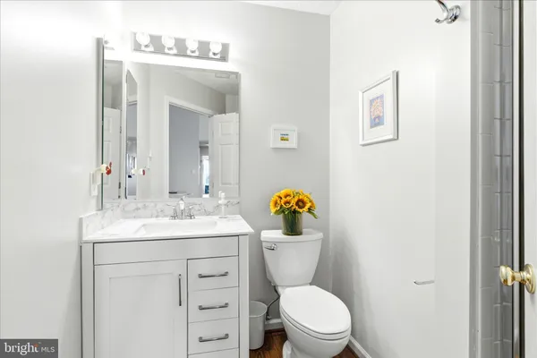 $295,000 | 6391 Rutherford Court, Unit J, Frederick, MD 21703