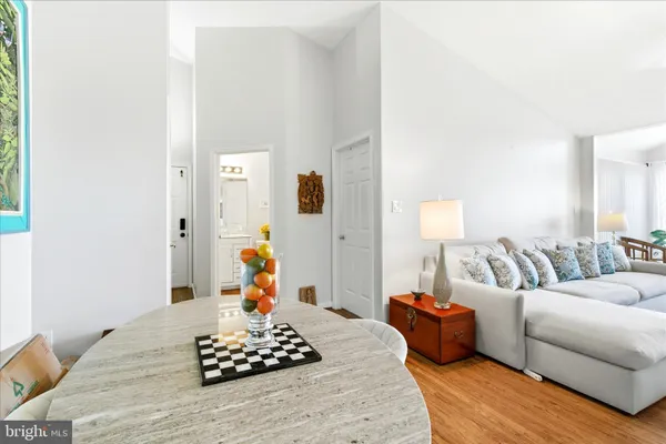 $295,000 | 6391 Rutherford Court, Unit J, Frederick, MD 21703