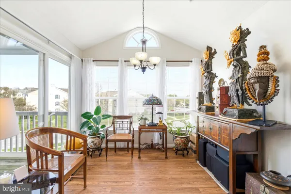 $295,000 | 6391 Rutherford Court, Unit J, Frederick, MD 21703