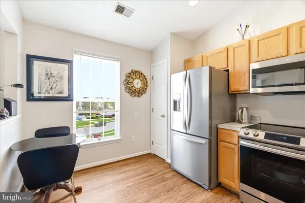 $295,000 | 6391 Rutherford Court, Unit J, Frederick, MD 21703