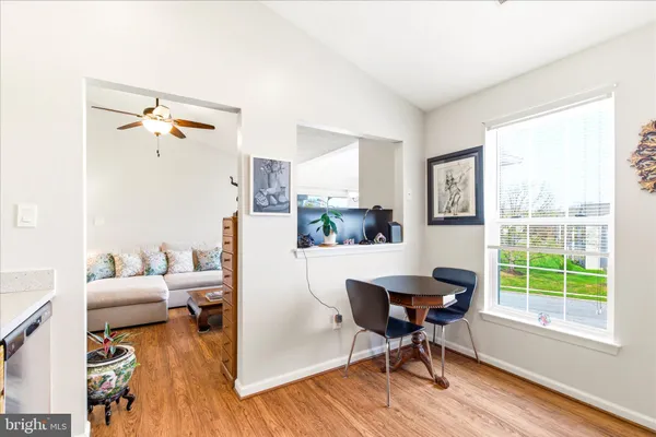 $295,000 | 6391 Rutherford Court, Unit J, Frederick, MD 21703