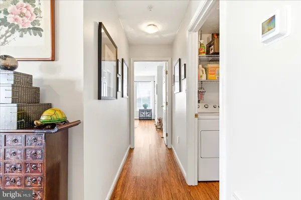 $295,000 | 6391 Rutherford Court, Unit J, Frederick, MD 21703