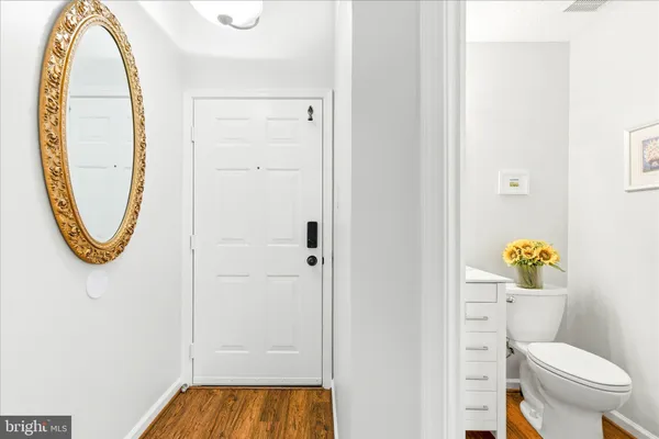 $295,000 | 6391 Rutherford Court, Unit J, Frederick, MD 21703