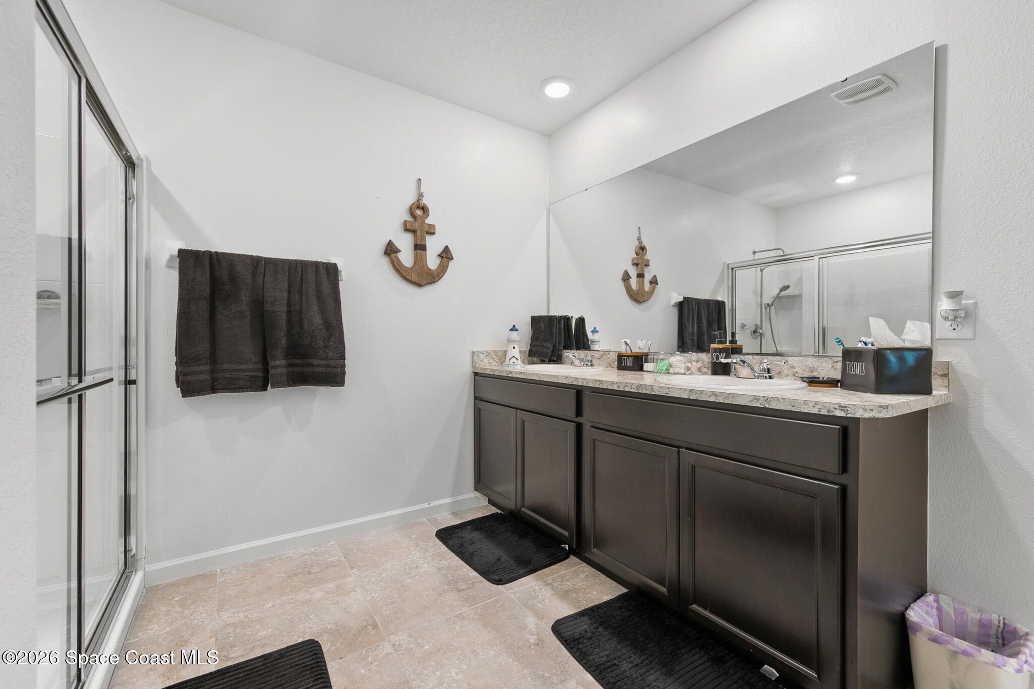 840 Old Country Rd S East Palm Bay, FL 32909 - Photo 18 of 49 IMG_7680