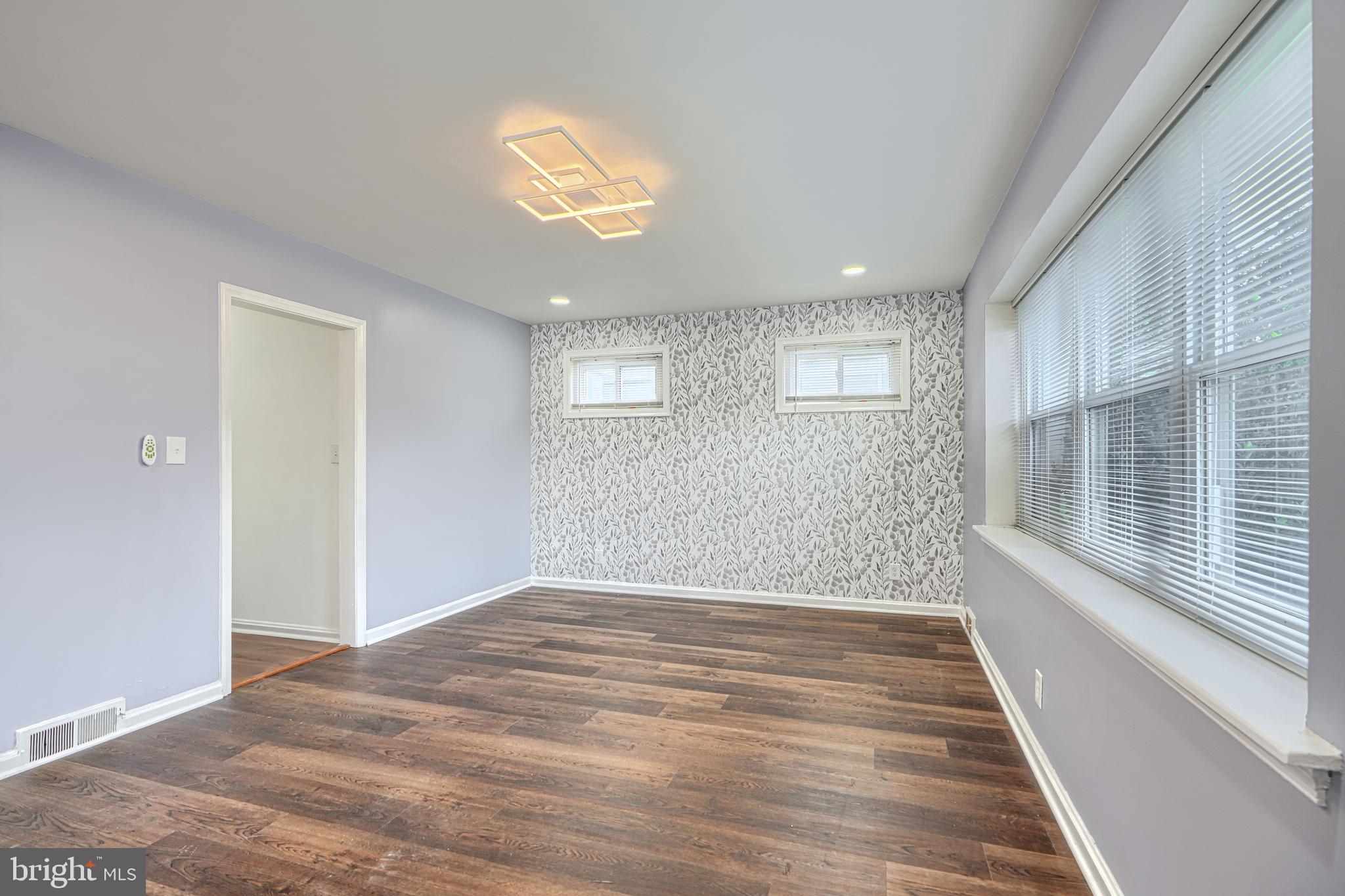5709 Key Avenue Baltimore, MD 21215 - Photo 14 of 47
