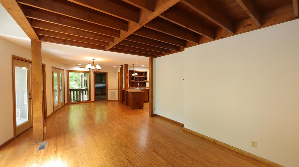 315 Shepherd Street Raleigh, NC 27607 - Photo 7 of 27 Family Room