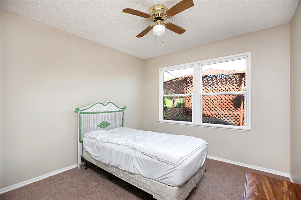 14155 Halper Road Poway, CA 92064 - Photo 17 of 20